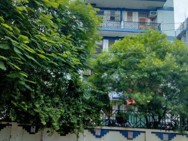 Property for rent in Vasundhara - Delhi, Arunachal Pradesh