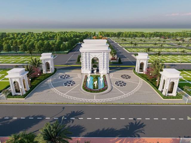 Land for rent in Lakhana, Arunachal Pradesh