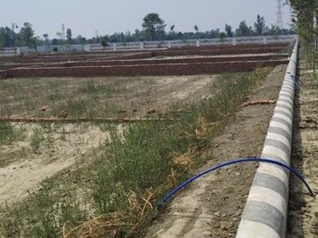 Land for rent in Lakhana, Arunachal Pradesh