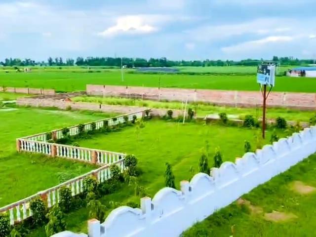 Land for sale in Lakhana, Arunachal Pradesh