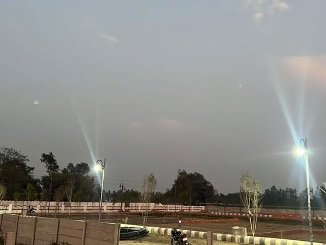 Land for sale in Lakhana, Arunachal Pradesh