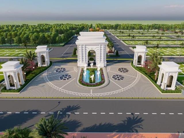 Land for sale in Lakhana, Arunachal Pradesh