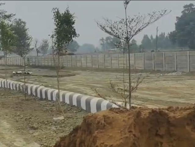 Land for sale in Lakhana, Arunachal Pradesh