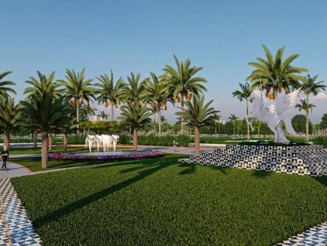 Land for sale in Lakhana, Arunachal Pradesh
