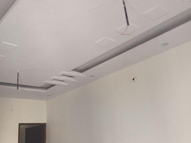 House for sale in Jharli, Arunachal Pradesh