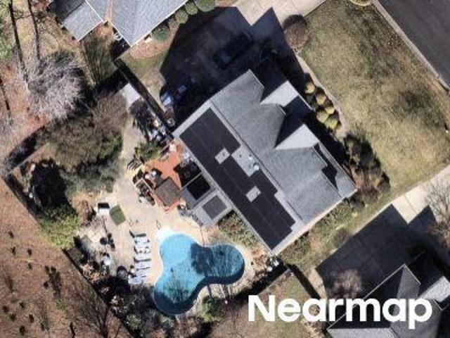 Property for sale in Mecklenburg, North Carolina