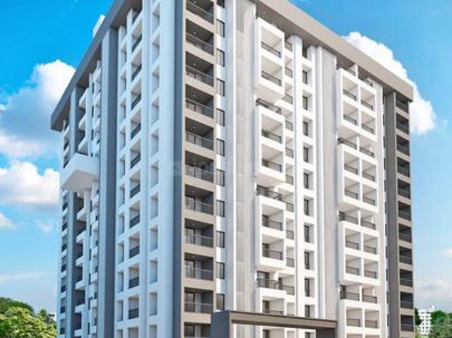 Flat for sale in Nashik, National Capital Territory Of Delhi