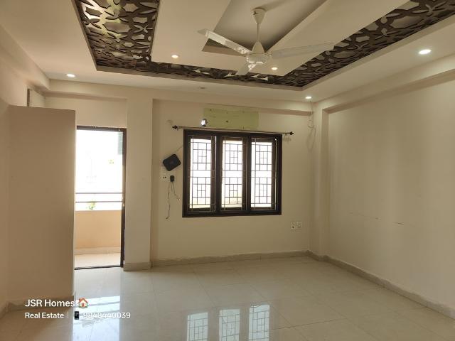 Flat for rent in Haidarabad, Telangana
