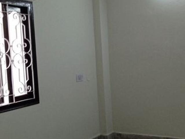 Flat for rent in Haidarabad, Telangana