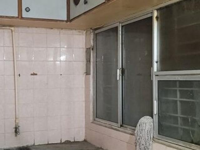 Flat for rent in Haidarabad, Telangana