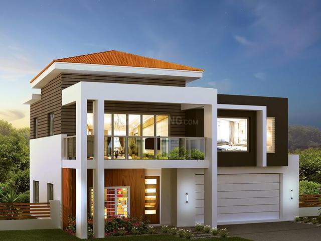 Villa for sale in Telangana