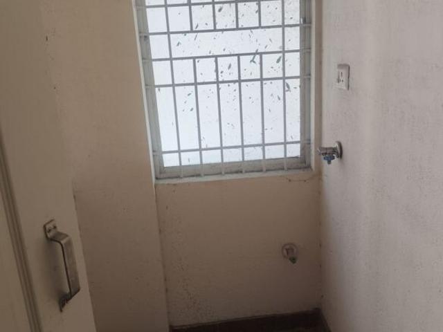 Flat for rent in Bangalore North, Cox Town - Bangalore