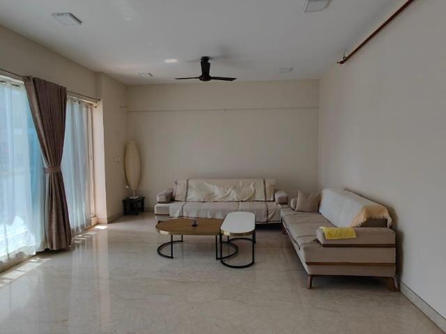 Flat for sale in Kalwa, National Capital Territory Of Delhi
