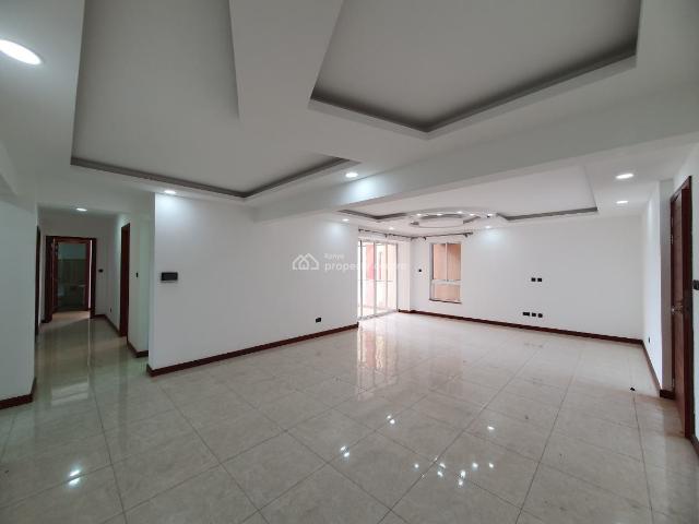 Apartment for sale in Westlands, Nairobi