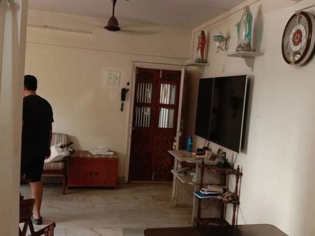 Flat for rent in Andheri - Mumbai, National Capital Territory Of Delhi