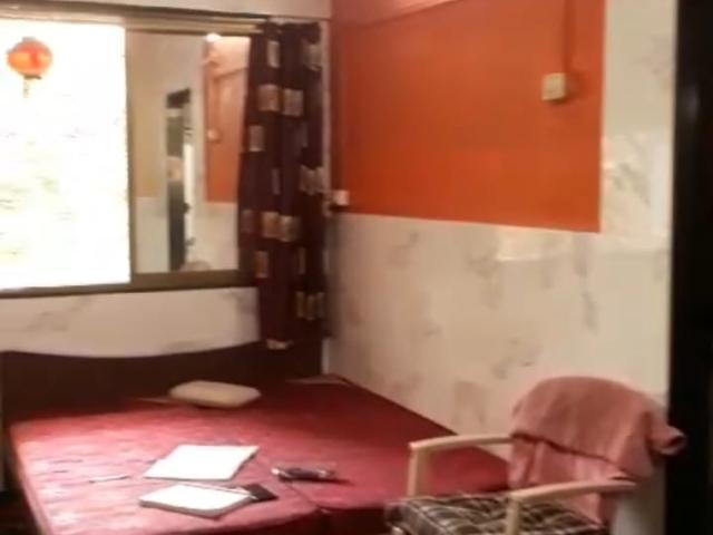 Flat for rent in Andheri - Mumbai, National Capital Territory Of Delhi