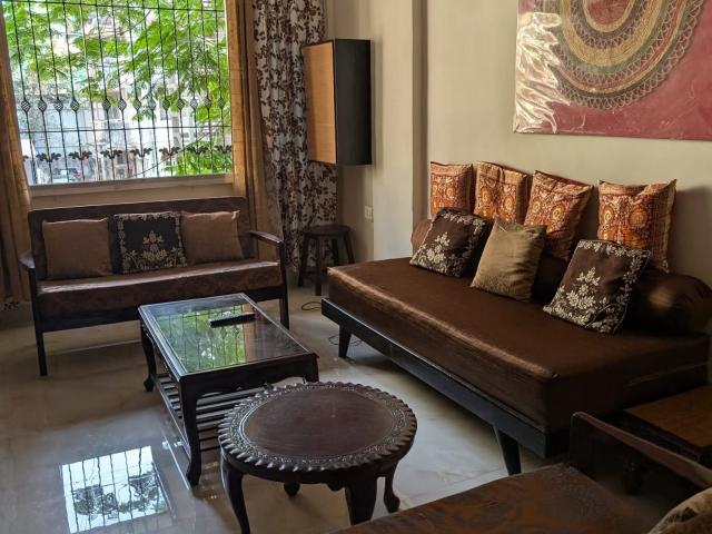 Flat for rent in Andheri - Mumbai, National Capital Territory Of Delhi