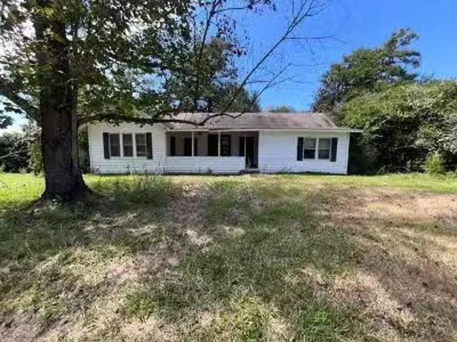 House for sale in Pineville