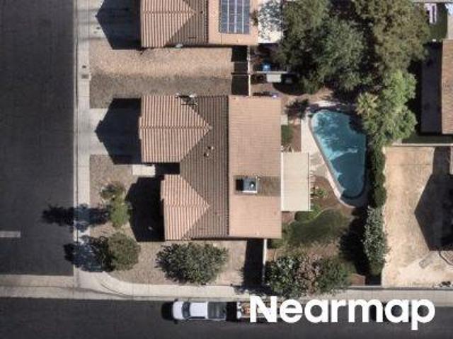 House for sale in Las Vegas, Clark County