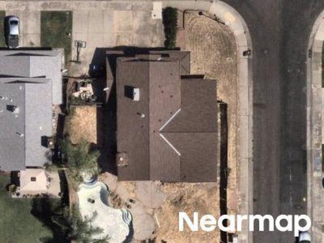 House for sale in Elk Grove, California