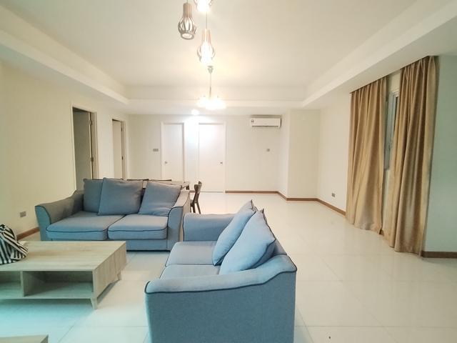 Condominium for sale in Kinabalu, Sabah