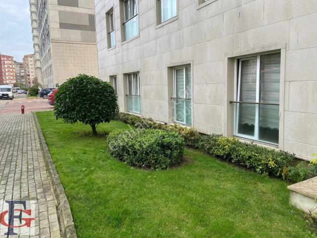 İstanbul içerisinde satılık mülk
