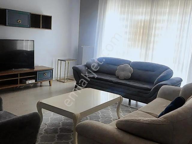İstanbul içerisinde kiralık mülk
