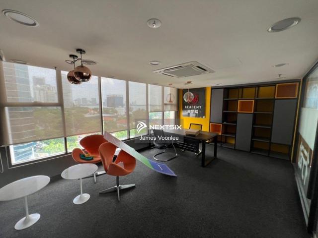 Residential House for rent in Kinabalu, Sabah