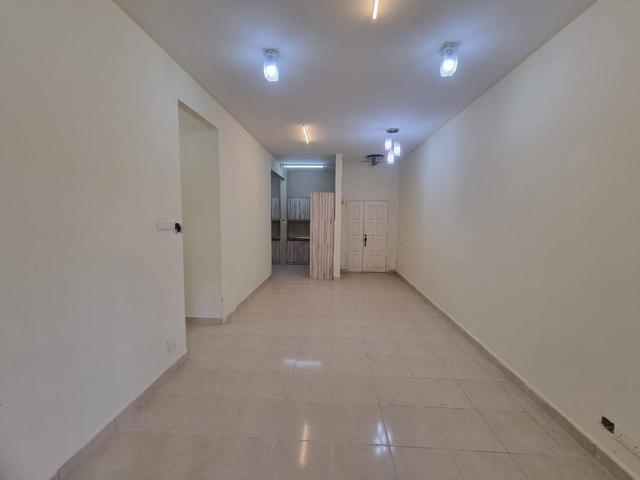 Condominium for sale in Petaling, Alam Impian