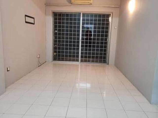 Condominium for sale in Gombak, Majlis Perbandaran Selayang