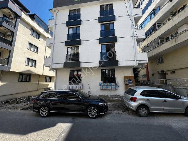 Gebze, Kocaeli içerisinde satılık mülk