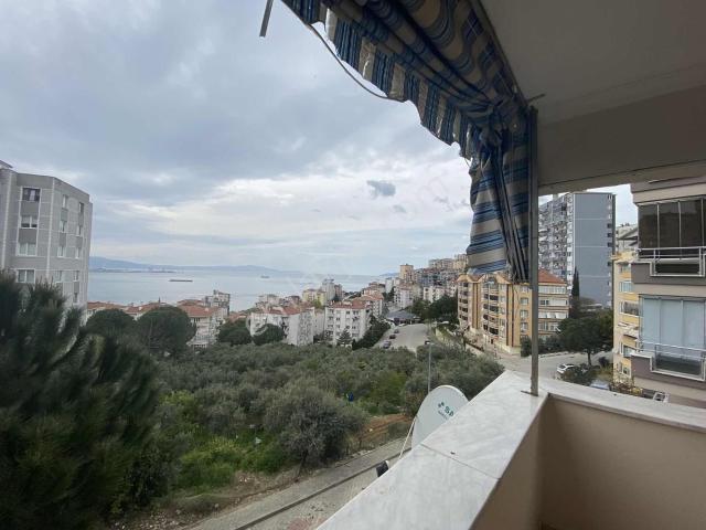 Gemlik, Bursa içerisinde kiralık mülk