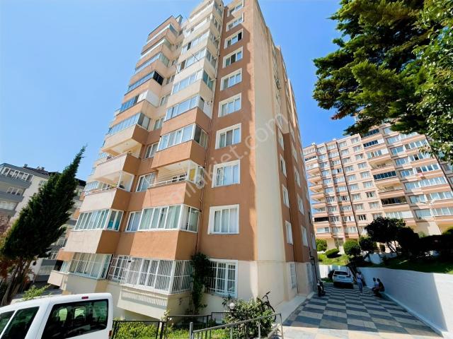 Gemlik, Bursa içerisinde satılık mülk