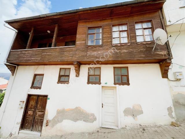 Gemlik, Bursa içerisinde satılık Villa