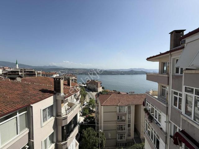 Gemlik, Bursa içerisinde satılık mülk