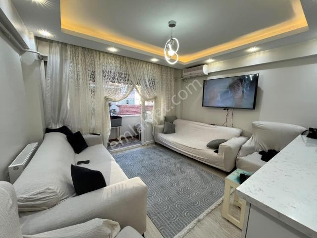 Gemlik, Bursa içerisinde satılık mülk