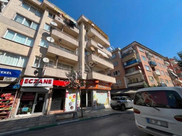 Gemlik, Bursa içerisinde satılık mülk