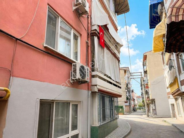 Gemlik, Bursa içerisinde satılık mülk
