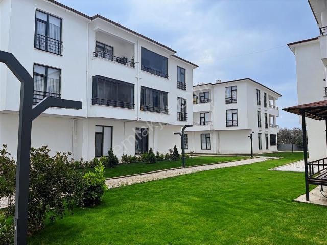 İznik, Bursa içerisinde satılık mülk