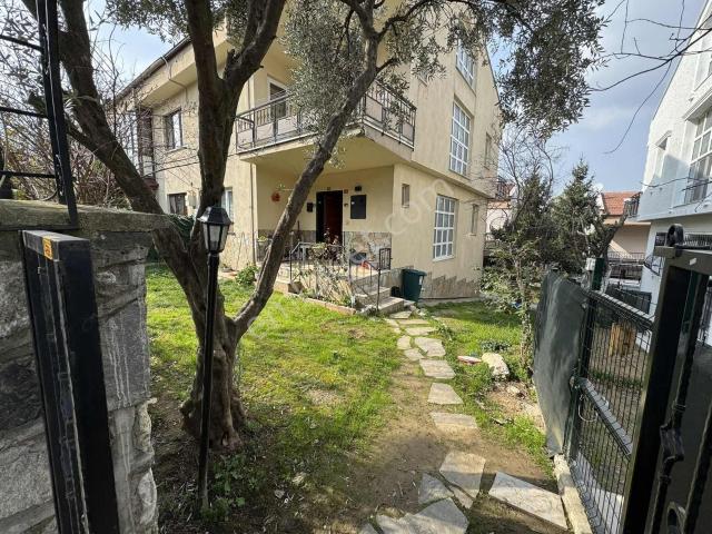 Nilüfer, Bursa içerisinde satılık Villa