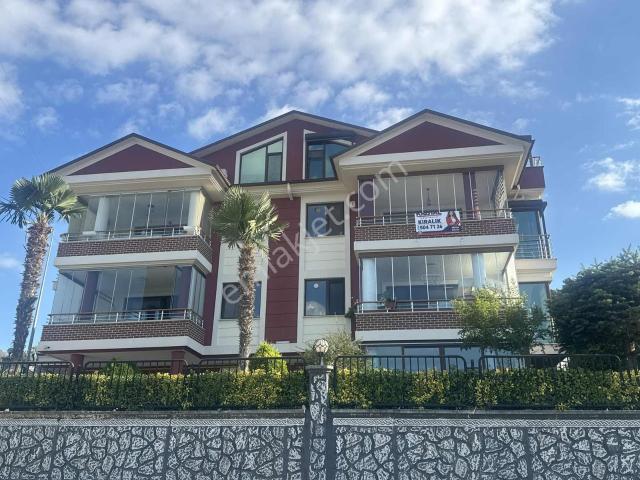 Mudanya, Bursa içerisinde kiralık mülk