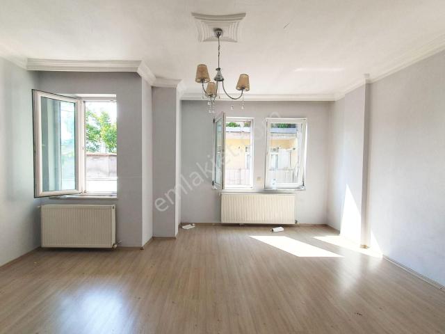 Yildirim, Bursa içerisinde kiralık mülk