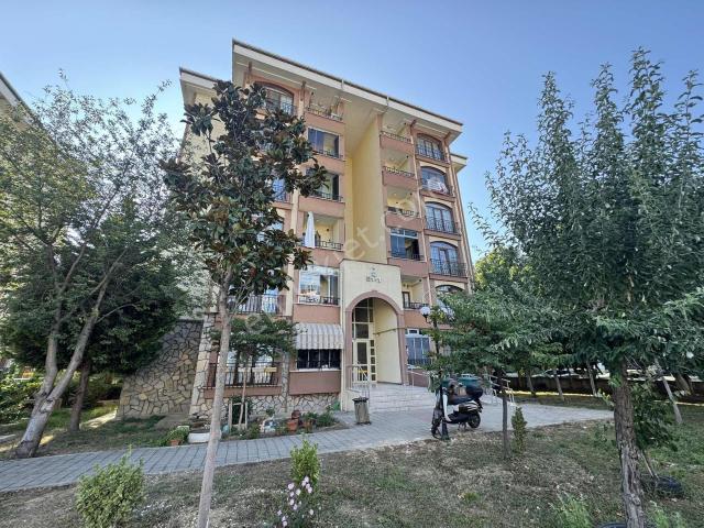 Osmangazi, Bursa içerisinde kiralık mülk