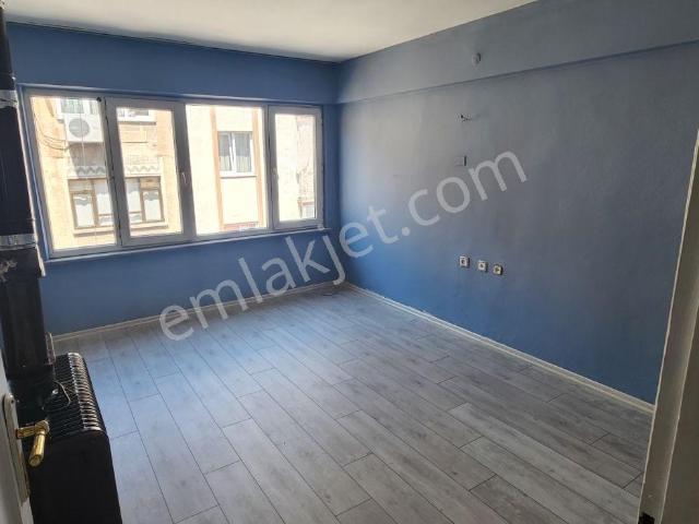 Osmangazi, Bursa içerisinde kiralık mülk