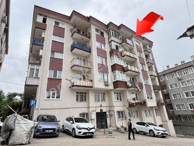 Yildirim, Bursa içerisinde satılık mülk
