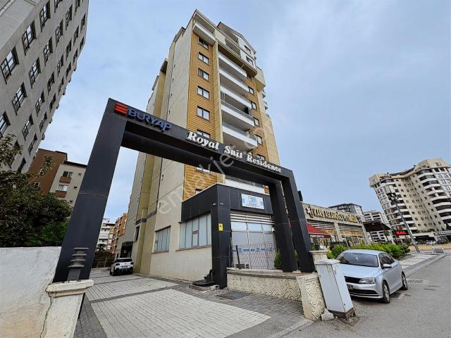 23 Nisan Mahallesi, Nilüfer içerisinde kiralık mülk