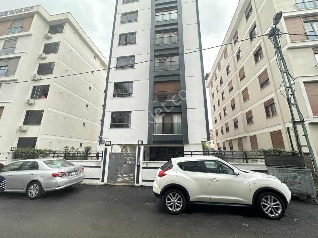 Sapan Bağları Mahallesi, Pendik içerisinde kiralık mülk