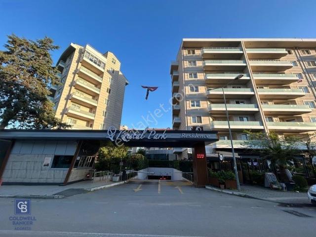 Nilüfer, Bursa içerisinde satılık mülk