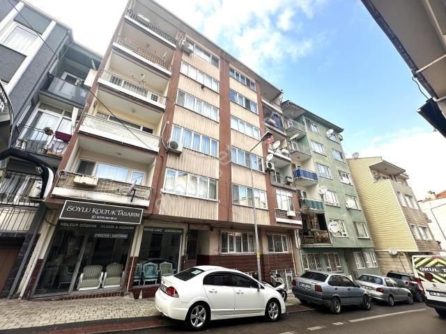 Osmangazi, Bursa içerisinde satılık mülk