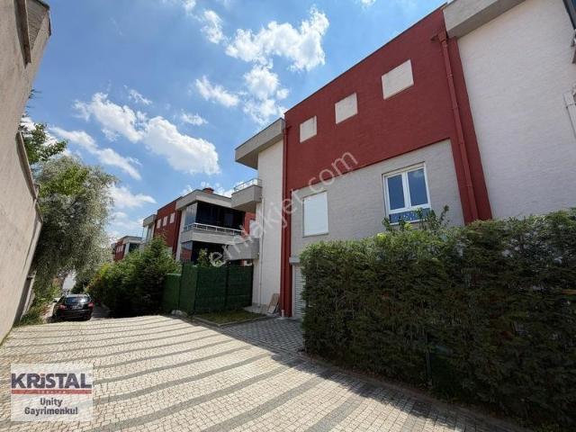 Odunpazari, Eskişehir içerisinde satılık Villa